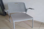 Comfort VC Grey