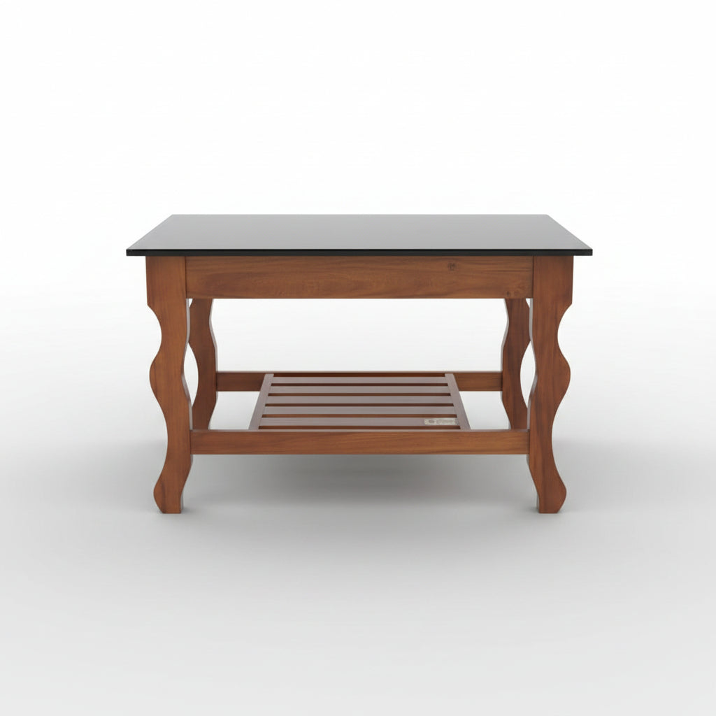Elite Centre Table