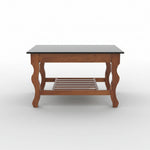 Elite Centre Table