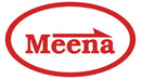 Meena Furniture