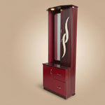 Modern Dressing Cupboard