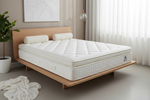 Orthopedic Mattress
