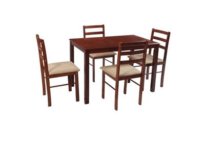 DINNING TABLE DT2