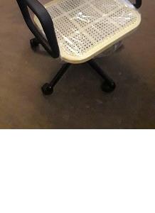 Image of Office chair OCWC 01 - 2