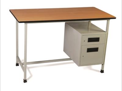 Office Computur Table  OCTS1