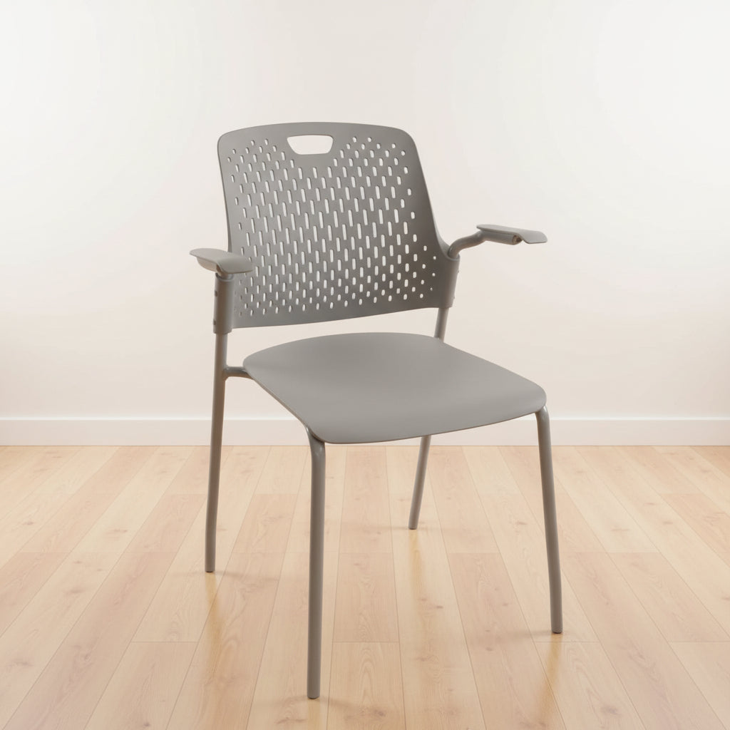 Comfort VC Grey
