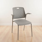 Comfort VC Grey
