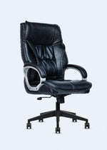 Revolving Chair High Back 1070