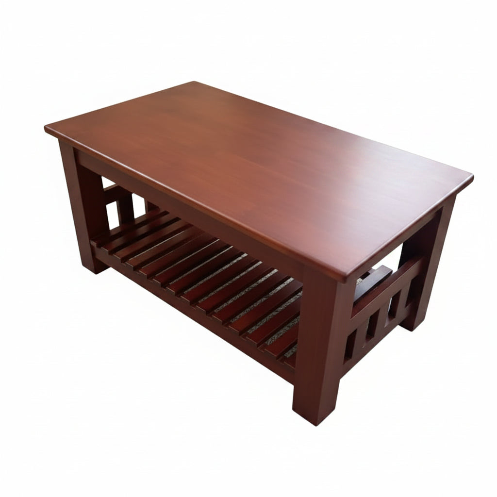 Metro Centre Table