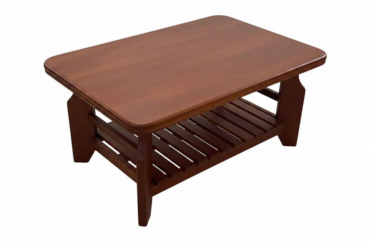 Urban Centre Table