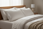 Lunamist Ultra Comfort Latex Pillow